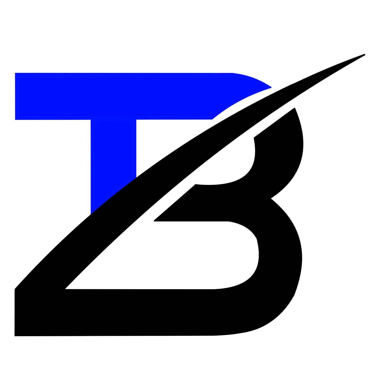 Brand Digitrix logo