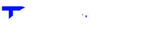 brand digitrix logo