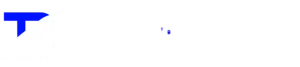 brand digitrix logo