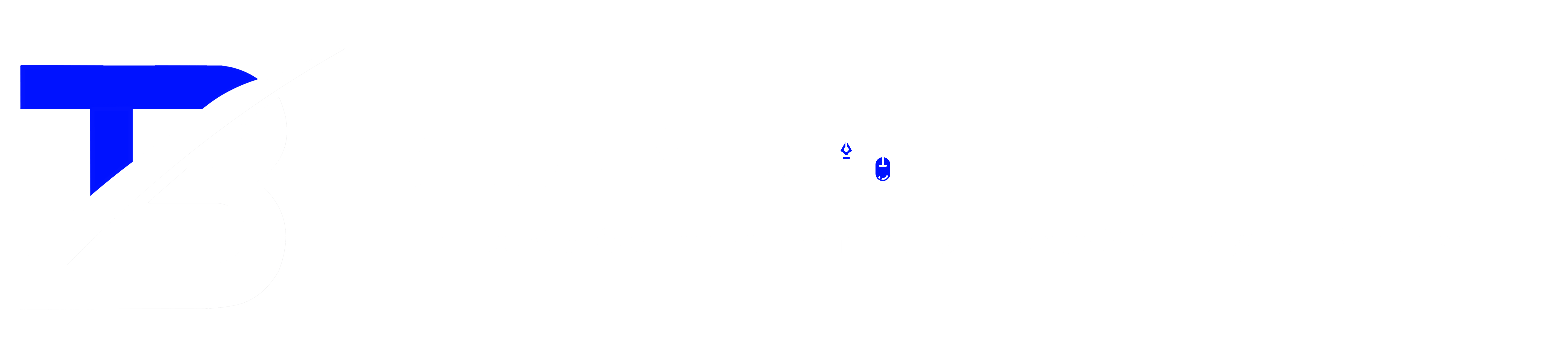 Brand Digitrix Logo