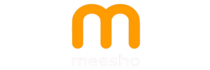 Nykaa Logo