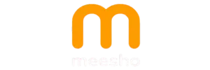 Nykaa marketplace management services