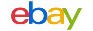 Walmart marketplace management services