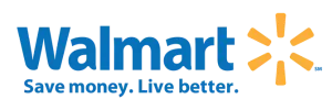eBay marketplace management services