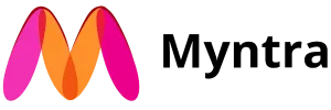 JioMart marketplace management services