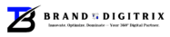 BRAND DIGITRIX LOGO