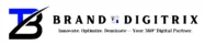 BRAND DIGITRIX LOGO