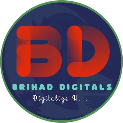 Brand Logo 3