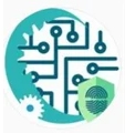 Brand Logo 2