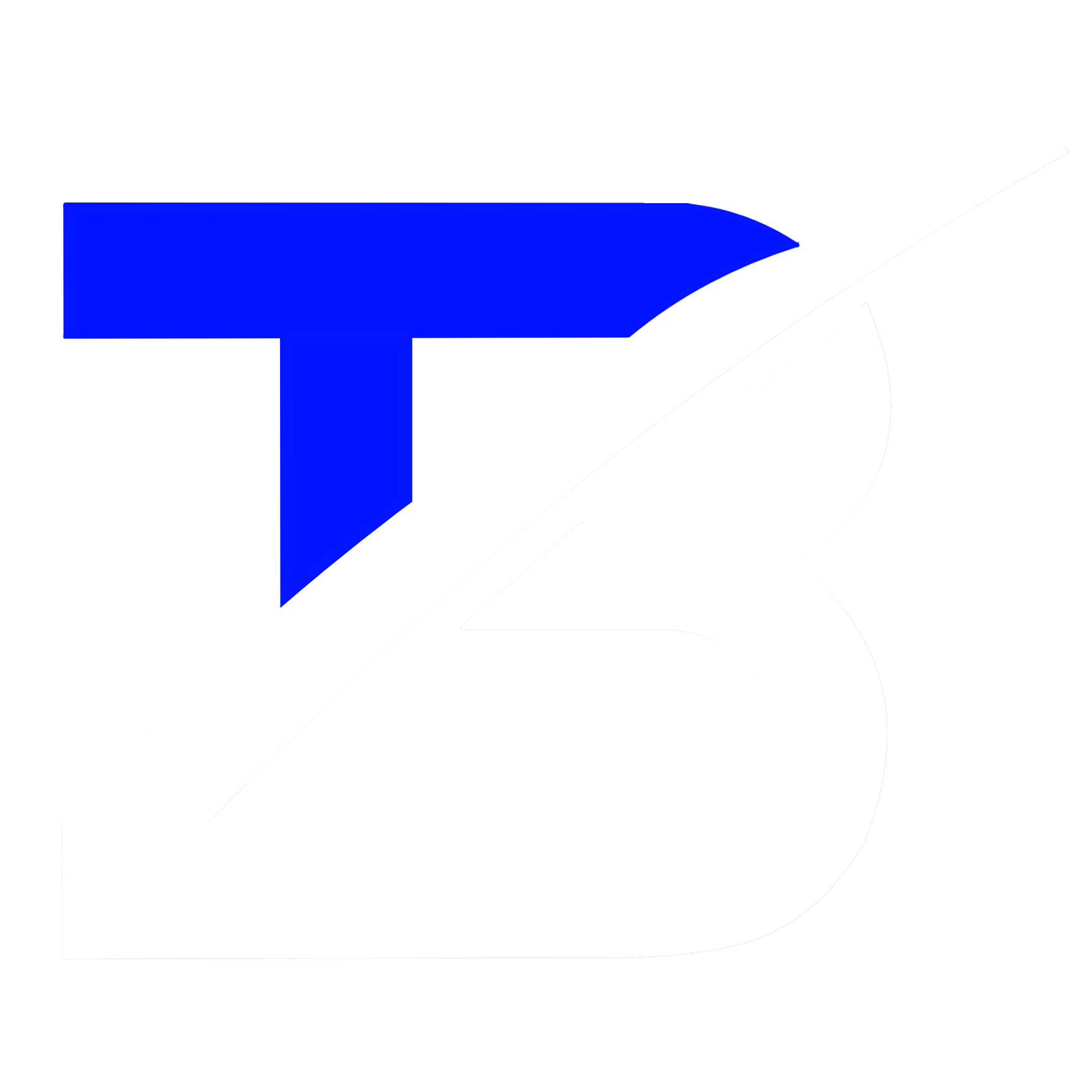 Brand Digitrix logo