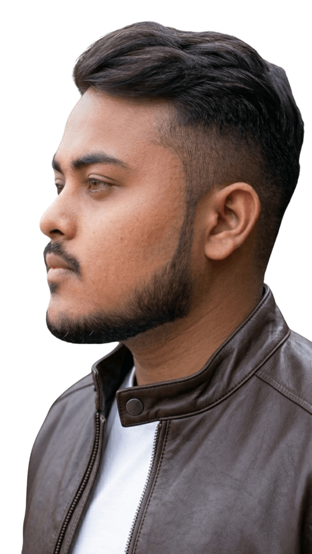 Sagar Shahade